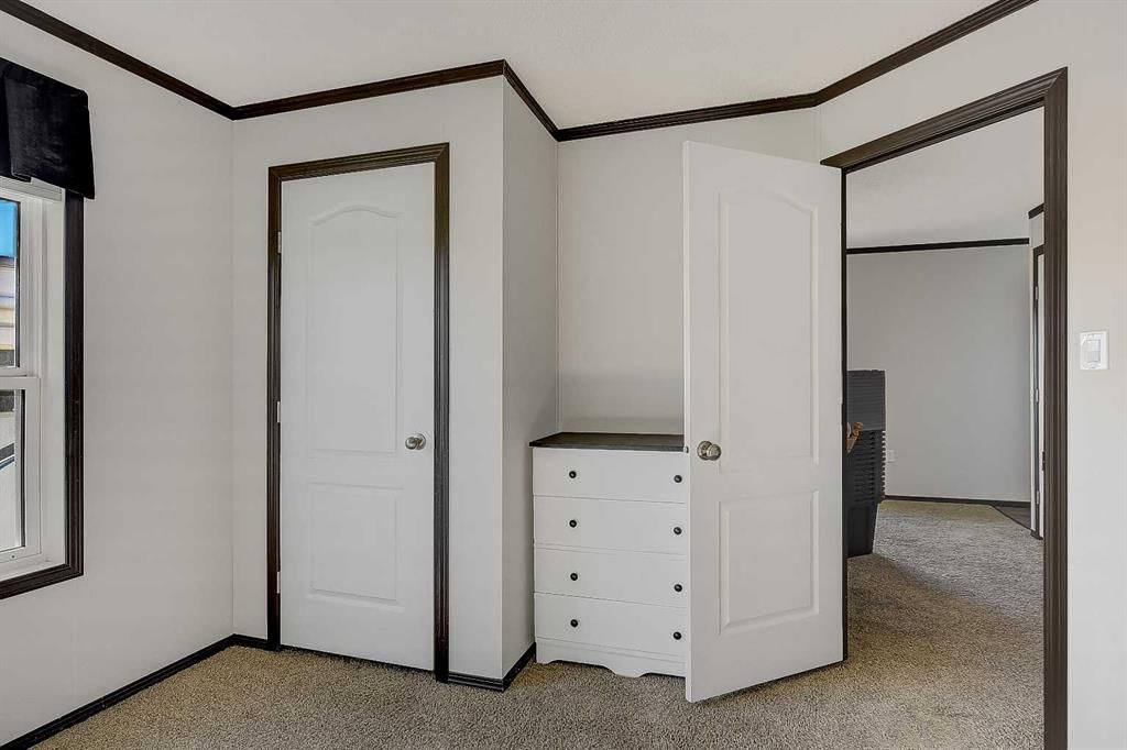 50016 TWP  724   - Photo 25