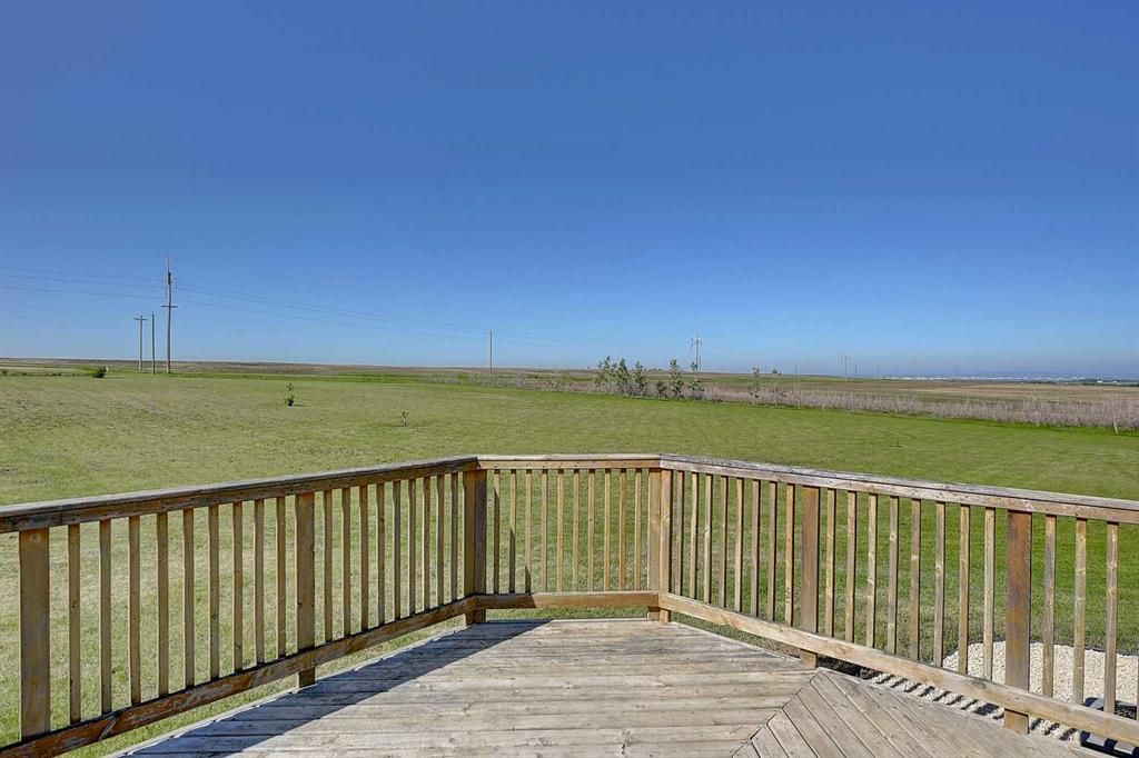 50016 TWP  724   - Photo 26