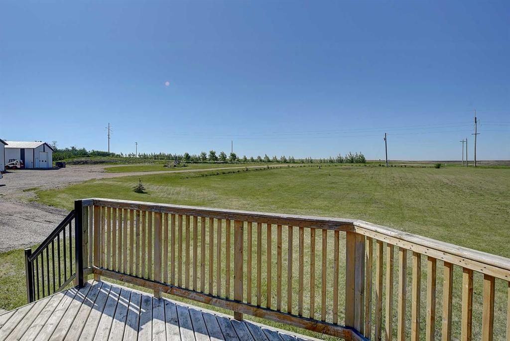 50016 TWP  724   - Photo 27