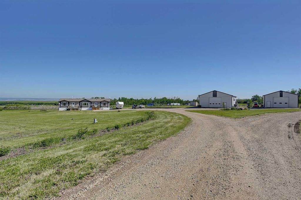 50016 TWP  724   - Photo 28