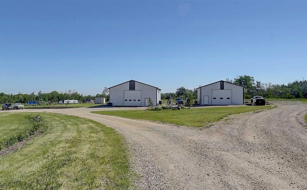 50016 TWP  724   - Photo 29