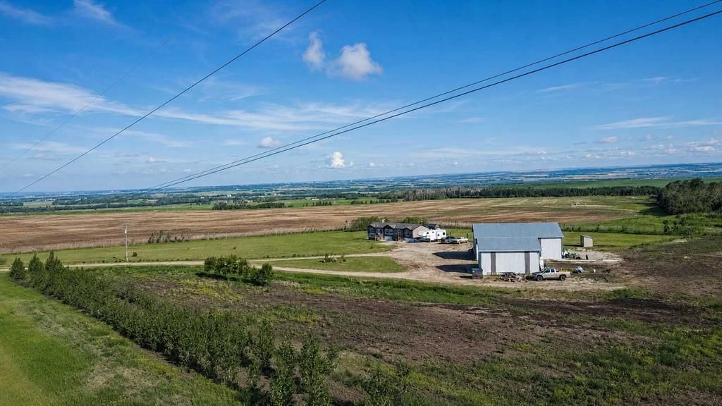 50016 TWP  724   - Photo 31