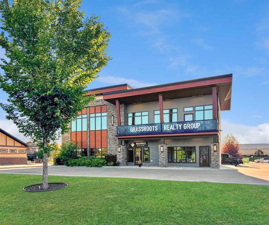 118, 8805 Resources Road  - Photo 2