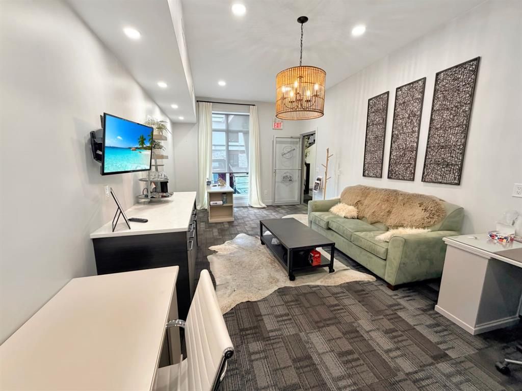 118, 8805 Resources Road  - Photo 5