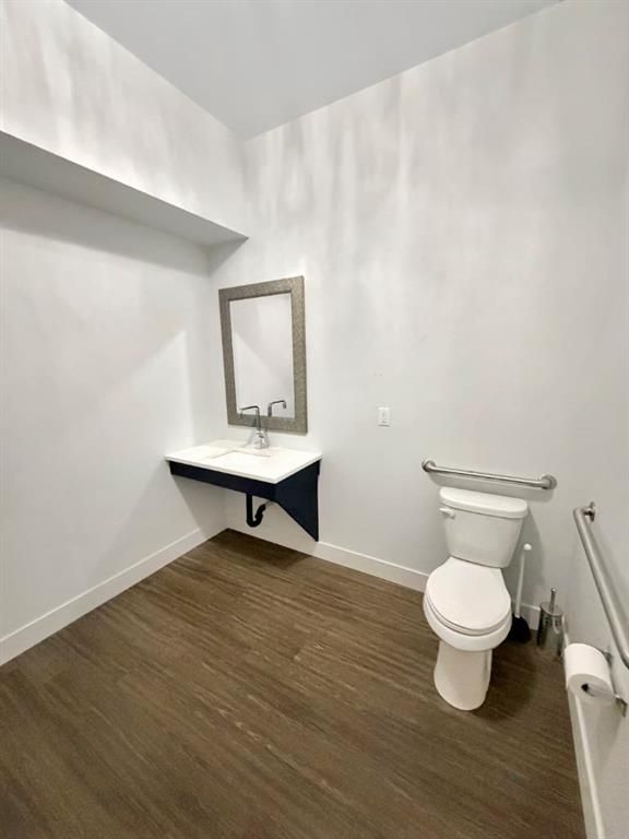118, 8805 Resources Road  - Photo 8