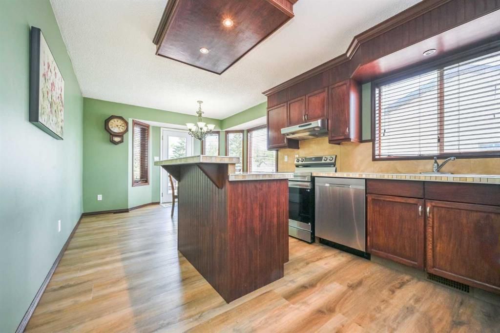 11321 95 Street  - Photo 10