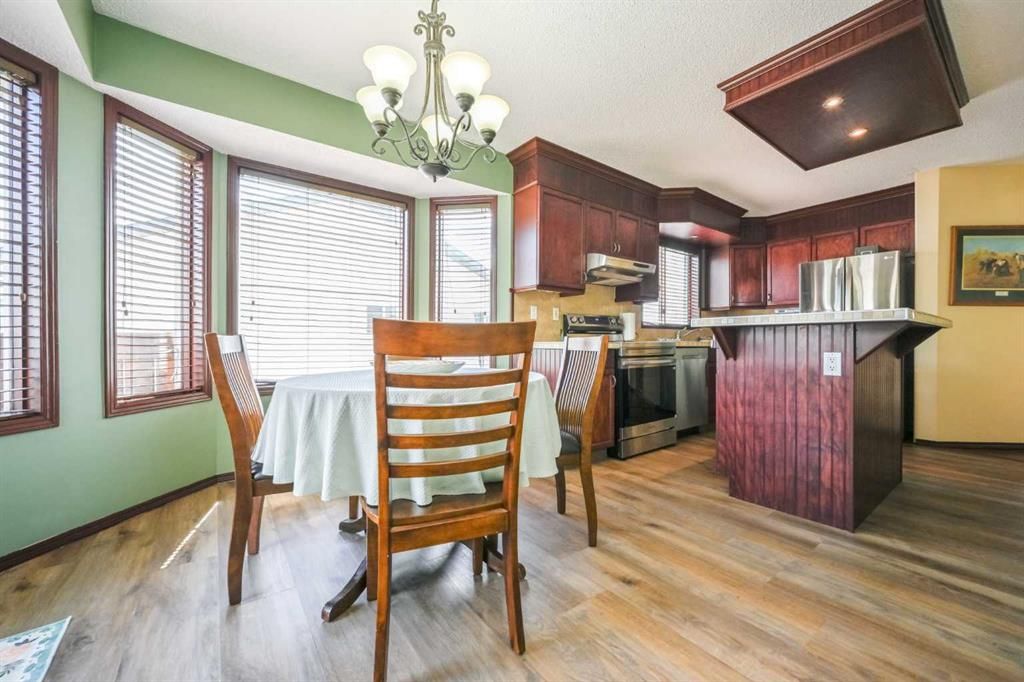 11321 95 Street  - Photo 12