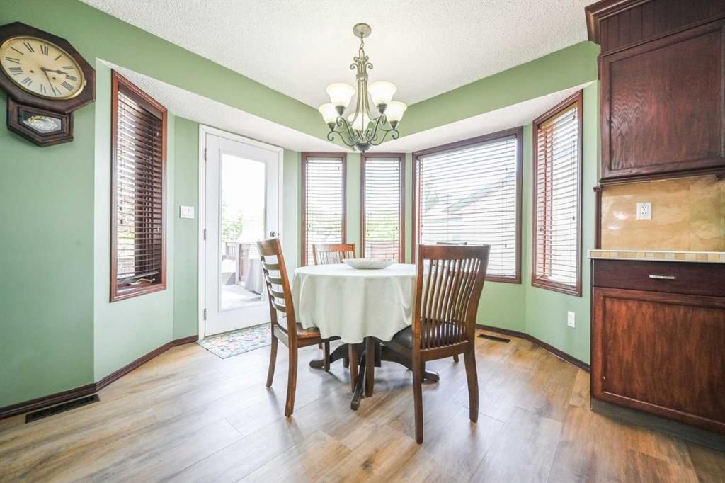 11321 95 Street  - Photo 13