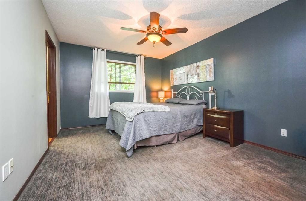 11321 95 Street  - Photo 16