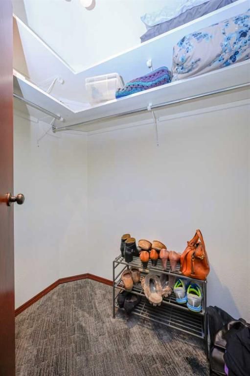 11321 95 Street  - Photo 17