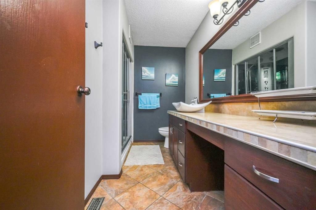 11321 95 Street  - Photo 18