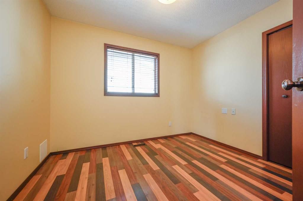 11321 95 Street  - Photo 20