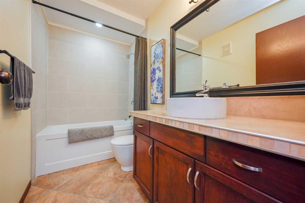 11321 95 Street  - Photo 21