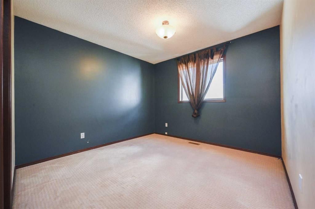 11321 95 Street  - Photo 22