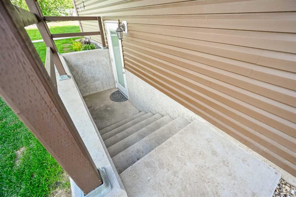 11321 95 Street  - Photo 23