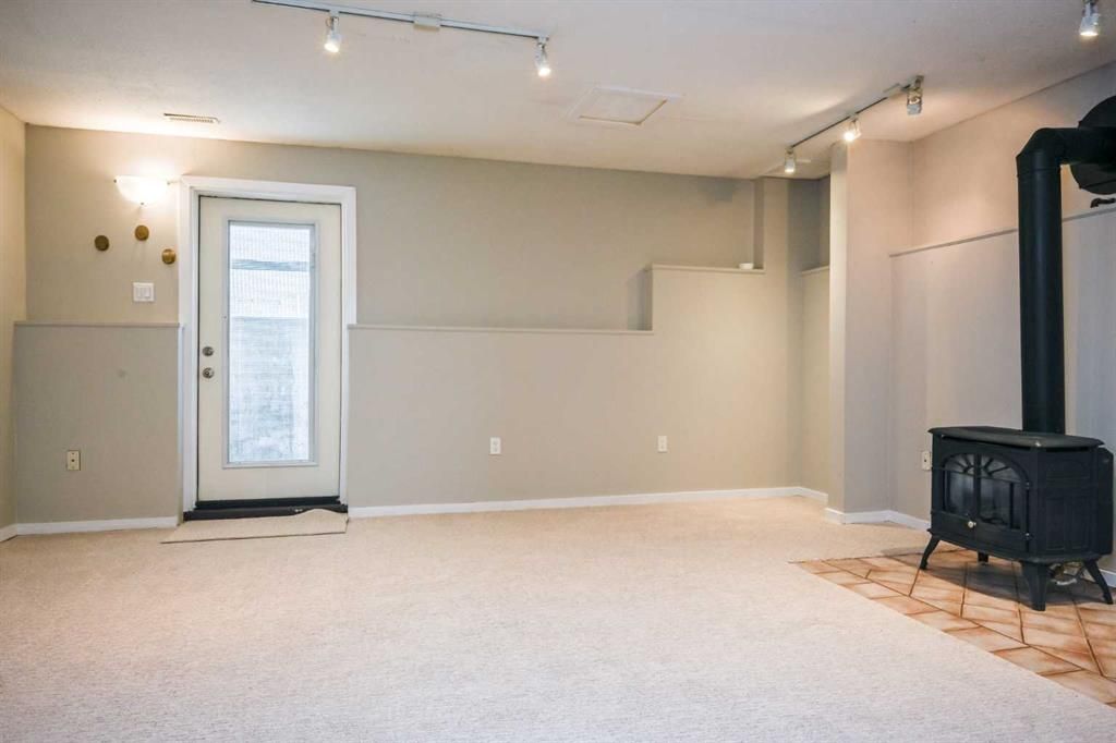 11321 95 Street  - Photo 24