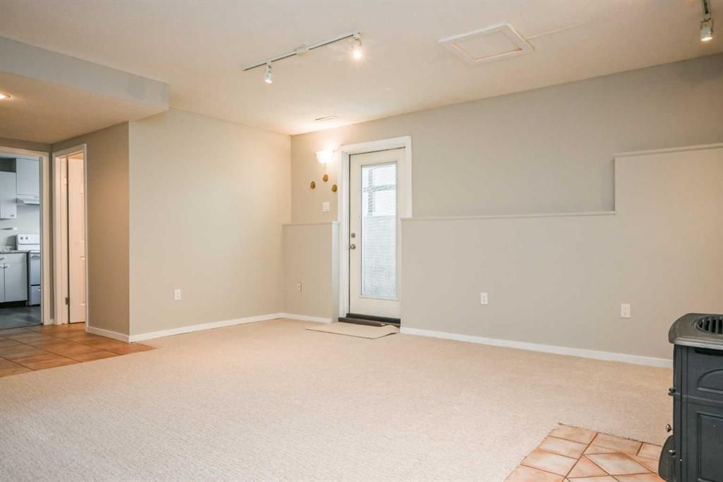 11321 95 Street  - Photo 25
