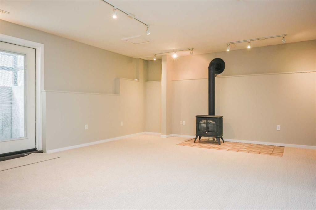 11321 95 Street  - Photo 26