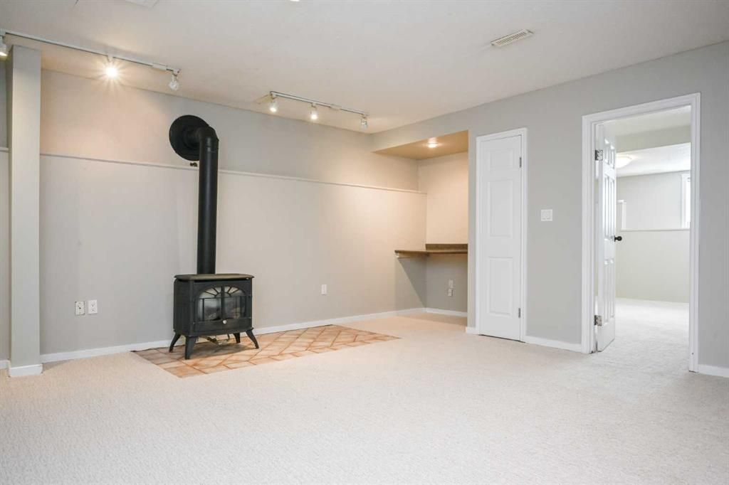 11321 95 Street  - Photo 27