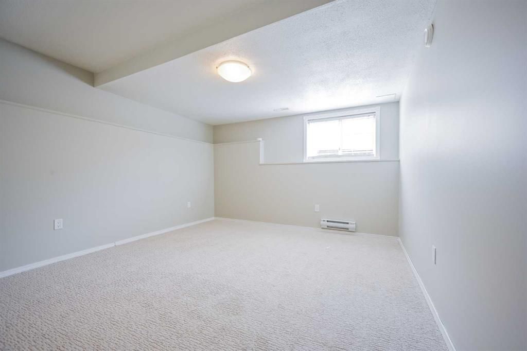 11321 95 Street  - Photo 28