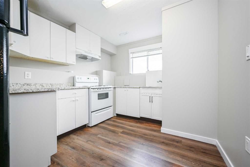 11321 95 Street  - Photo 29