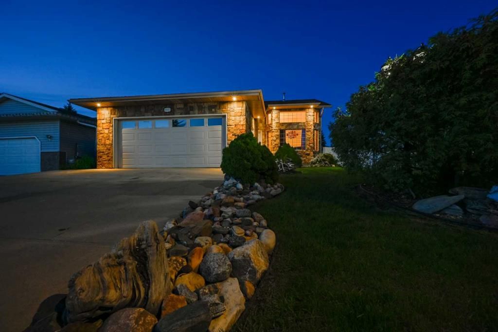 11321 95 Street  - Photo 3