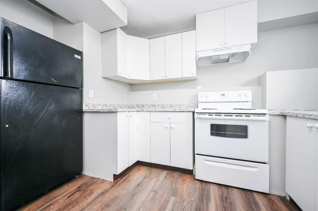 11321 95 Street  - Photo 30