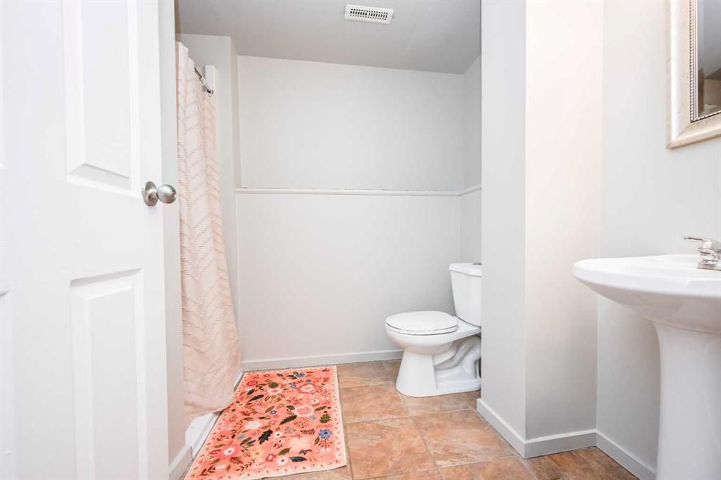 11321 95 Street  - Photo 31