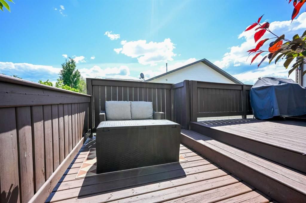 11321 95 Street  - Photo 32