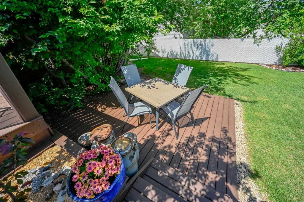 11321 95 Street  - Photo 33