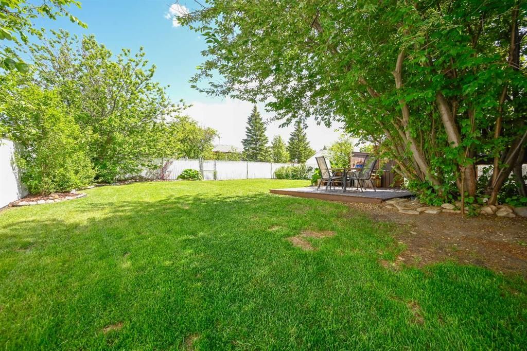 11321 95 Street  - Photo 34