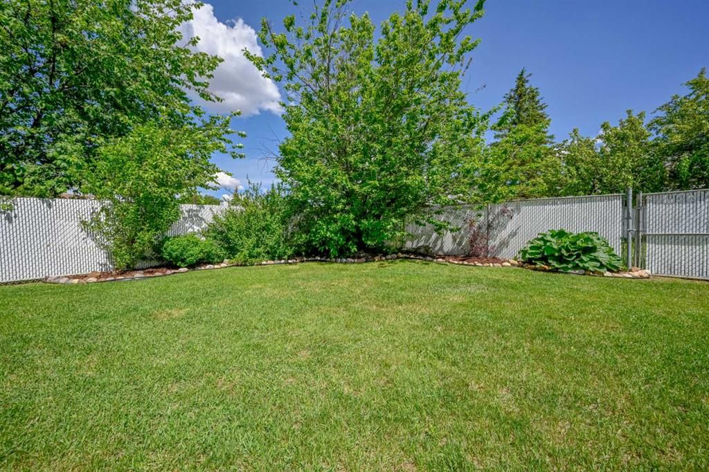 11321 95 Street  - Photo 35