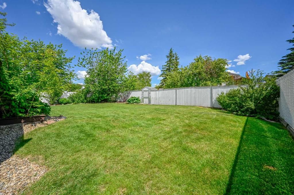 11321 95 Street  - Photo 36
