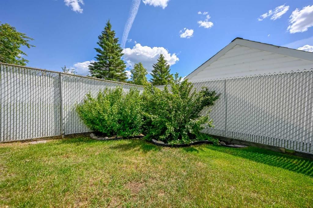 11321 95 Street  - Photo 37