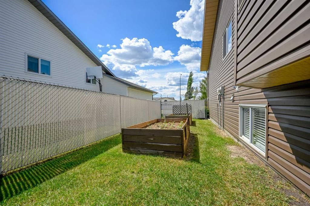 11321 95 Street  - Photo 38
