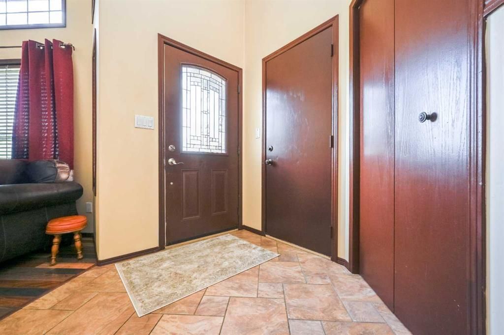 11321 95 Street  - Photo 4