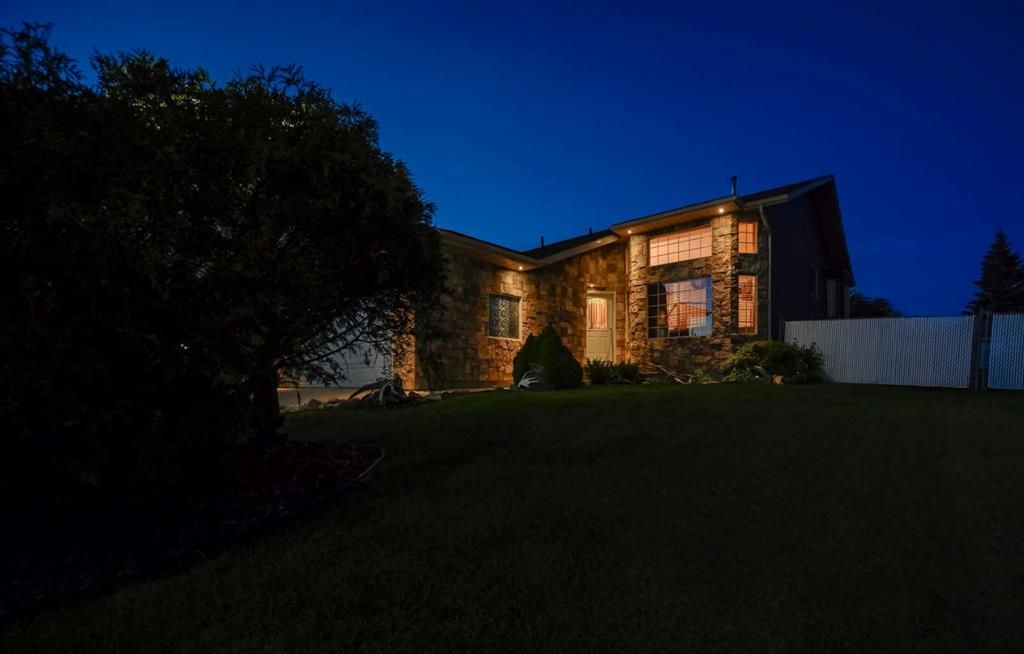 11321 95 Street  - Photo 40