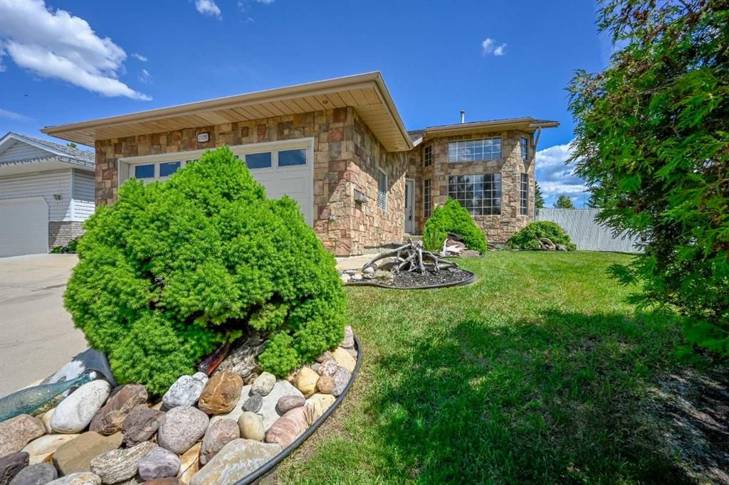 11321 95 Street  - Photo 41