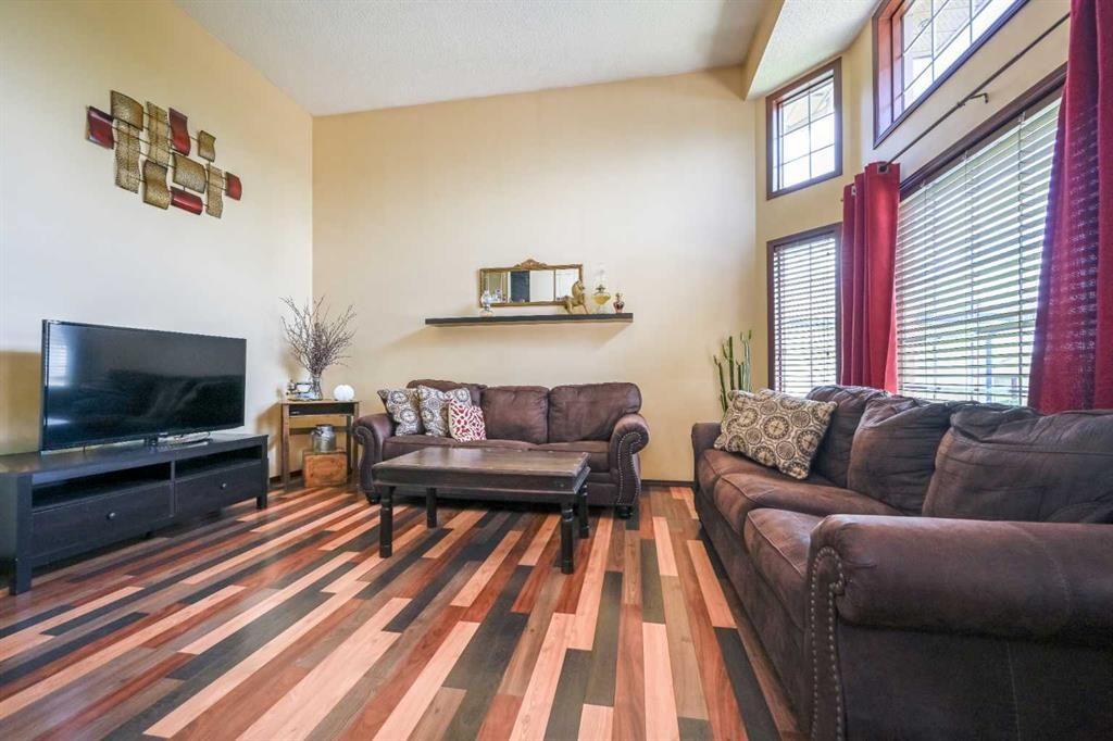 11321 95 Street  - Photo 5