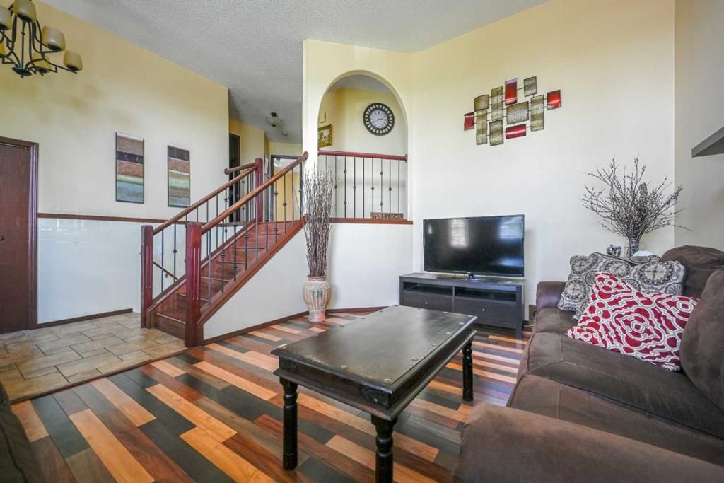 11321 95 Street  - Photo 6
