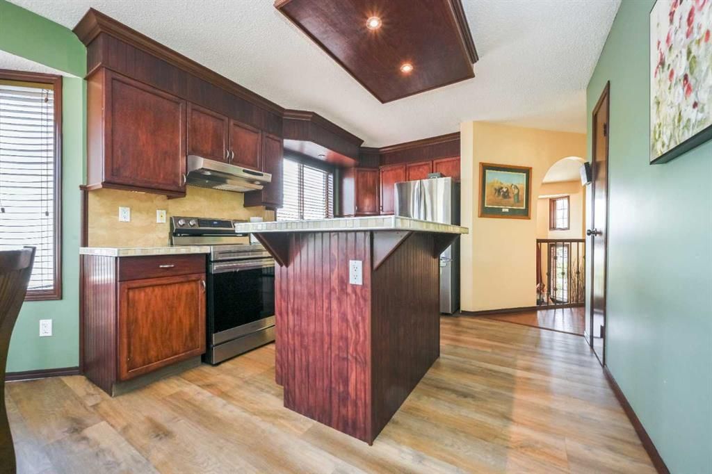 11321 95 Street  - Photo 8