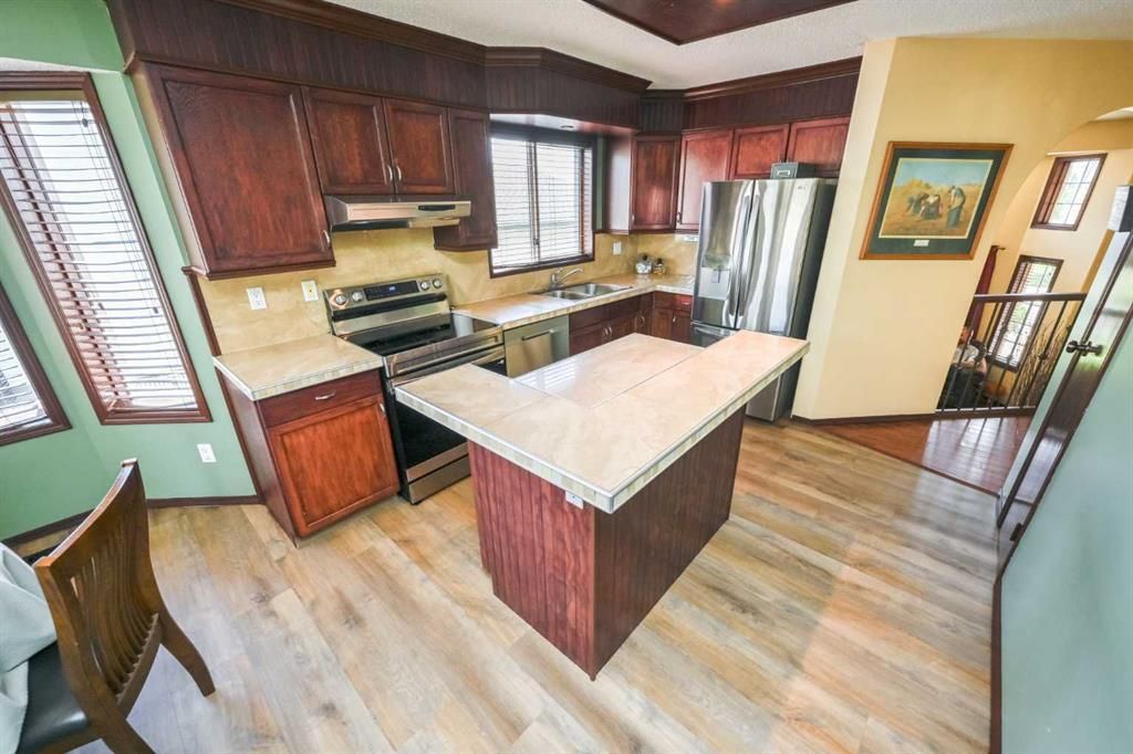 11321 95 Street  - Photo 9