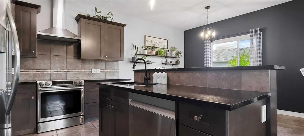 7018 115 Street  - Photo 12