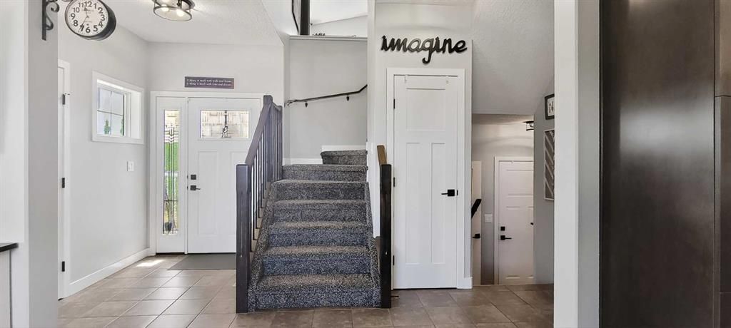 7018 115 Street  - Photo 14