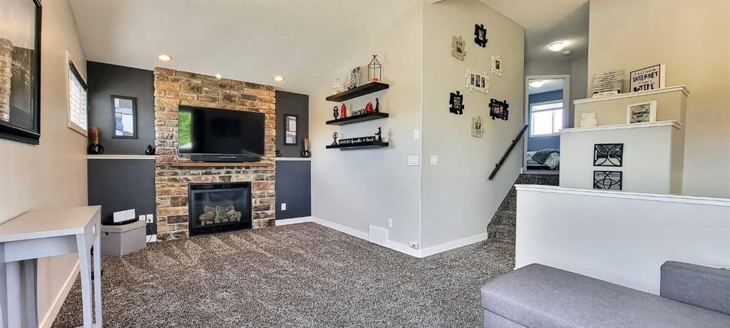 7018 115 Street  - Photo 17