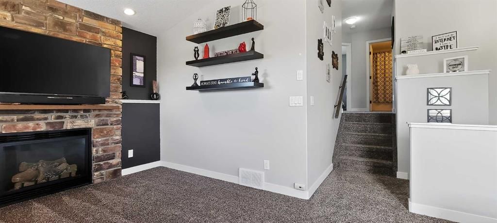 7018 115 Street  - Photo 18