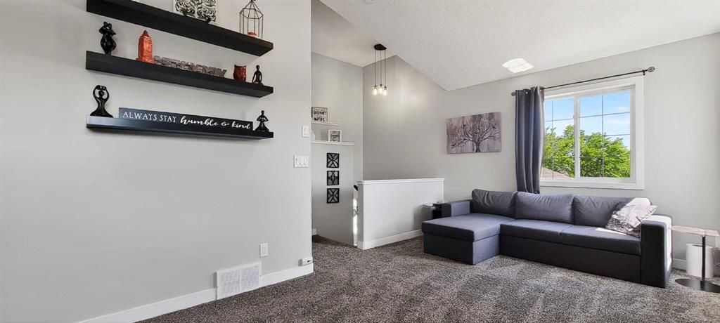 7018 115 Street  - Photo 19