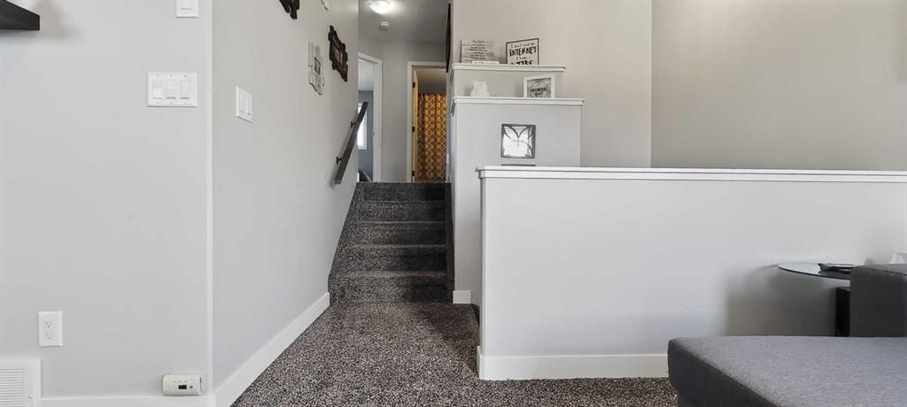 7018 115 Street  - Photo 20