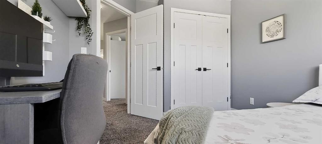7018 115 Street  - Photo 25