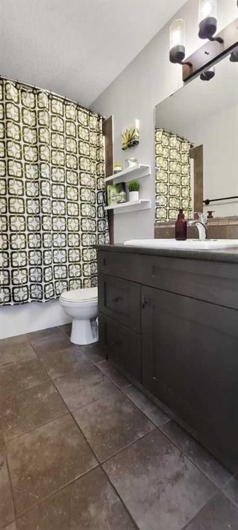 7018 115 Street  - Photo 26
